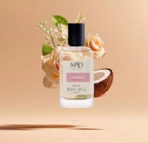 Parfum de Dama MAD C101 Selective - Apă de Parfum