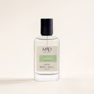 Parfum de Damă MAD D116 Selective - Apă de Parfum - Img 3