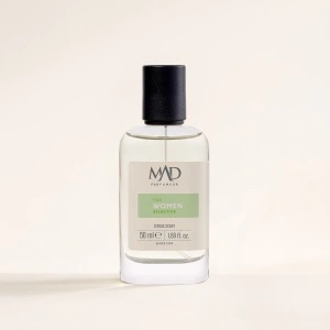 Parfum de Damă MAD D116 Selective - Apă de Parfum - Img 3