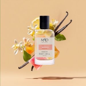 Parfum de Damă MAD D117 Selective - Apă de Parfum