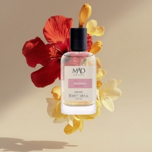 Parfum de Damă MAD L113 Selective - Apă de Parfum