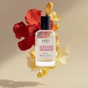 Parfum de Damă MAD L113 Selective - Apă de Parfum