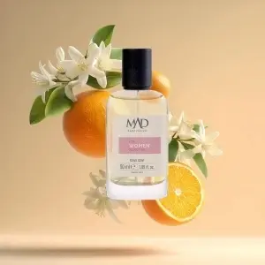 Parfum de Damă MAD Y101 Selective - Apă de Parfum
