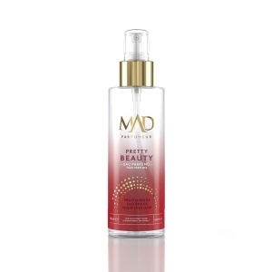 Parfum pentru păr MAD Pretty Beauty - 160 ml