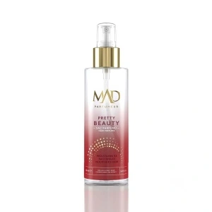 Parfum pentru păr MAD Pretty Beauty - 160 ml