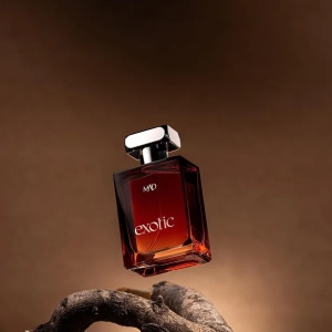 Extract de Parfum MAD Bruno Exotic Unisex - Img 4
