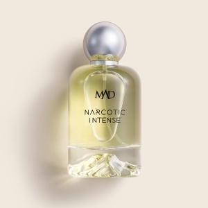 Extract de Parfum Mad Narcotic Intense – Unisex - Img 3