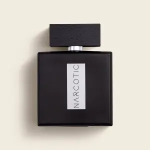 Extract de Parfum MAD Narcotic Unisex - Img 2