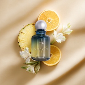 Extract de Parfum Mad Sealight – Unisex