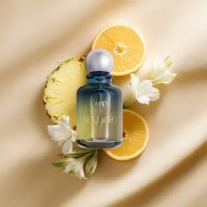 Extract de Parfum Mad Sealight – Unisex