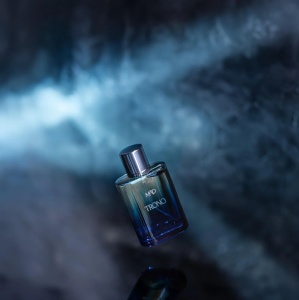 Extract de Parfum MAD Trono Unisex - Img 6