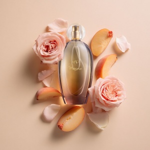 Extract de parfum Marjorie-50 ml - Img 1