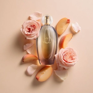 Extract de parfum Marjorie-50 ml