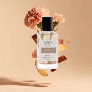 Parfum de Bărbați MAD B104 Selective - Apă de Parfum
