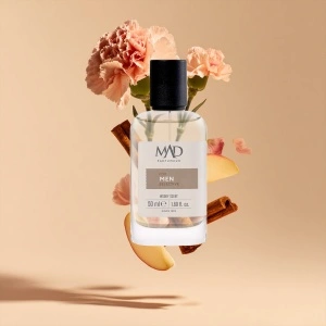 Parfum de Bărbați MAD B104 Selective - Apă de Parfum