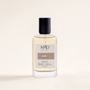 Parfum de Bărbați MAD W143 Selective - Apă de Parfum - Img 3