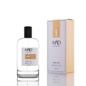 Parfum de Bărbați MAD W161 Selective - Apă de Parfum - Img 2