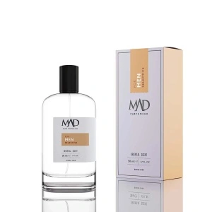Parfum de Bărbați MAD W161 Selective - Apă de Parfum - Img 2
