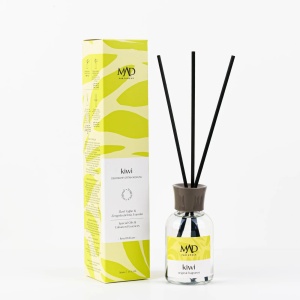 Parfum de cameră MAD Kiwi - 50 ml