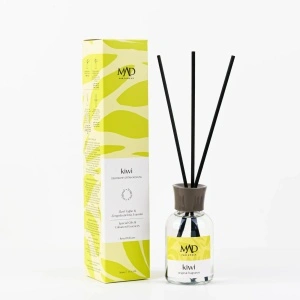 Parfum de cameră MAD Kiwi - 50 ml