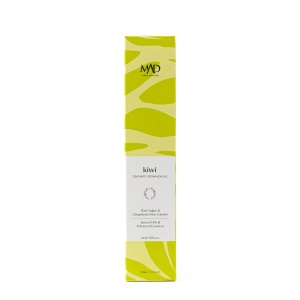 Parfum de cameră MAD Kiwi - 50 ml - Img 2