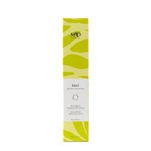 Parfum de cameră MAD Kiwi - 50 ml - Img 2