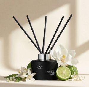 Parfum de cameră NARCOTIC- 160 ml - Img 1