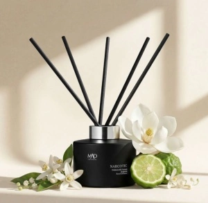 Parfum de cameră NARCOTIC- 160 ml