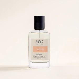 Parfum de Damă MAD C119 Selective - Apă de Parfum - Img 3