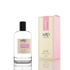 Parfum de Damă MAD D104 Selective - Apă de Parfum