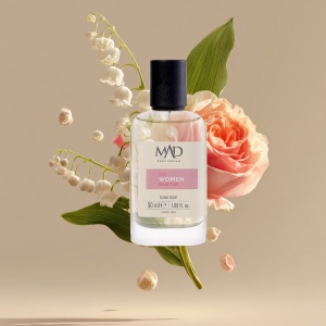 Parfum de Damă MAD D114 Selective - Apă de Parfum