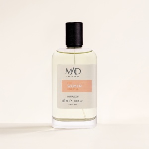 Parfum de Dama MAD L112 Selective - Apă de Parfum - Img 3