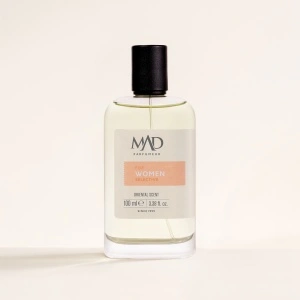 Parfum de Dama MAD L112 Selective - Apă de Parfum - Img 3