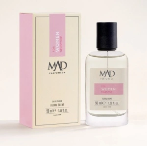 Parfum de Damă MAD W150 Selective - Apă de Parfum - Img 2