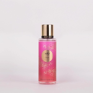 Parfum pentru corp MAD Charm - 250 ml - Img 2