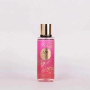 Parfum pentru corp MAD Charm - 250 ml - Img 2