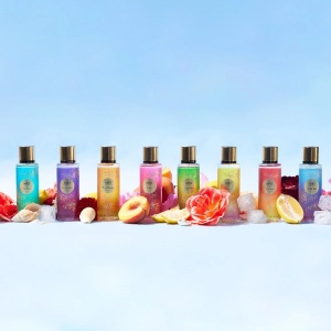 Parfum pentru corp MAD Charm - 250 ml - Img 4