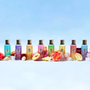 Parfum pentru corp MAD Sea Mist - 250 ml - Img 5