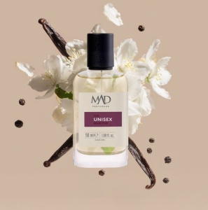Parfum Unisex MAD Q103 Selective - Apă de Parfum