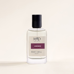 Parfum Unisex MAD Q106 Selective - Apă de Parfum - Img 3