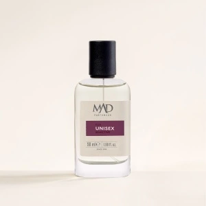 Parfum Unisex MAD Q106 Selective - Apă de Parfum - Img 3