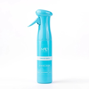 Spray de cameră MAD Turkish Bath - 250 ml