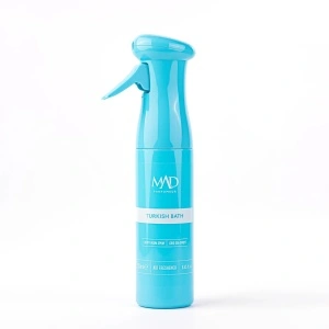 Spray de cameră MAD Turkish Bath - 250 ml
