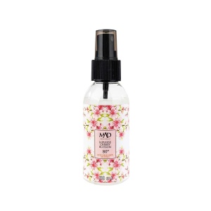 Colonie Unisex Japanese Cherry Blossom