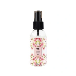 Colonie Unisex Japanese Cherry Blossom
