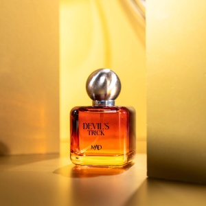 Extract de Parfum MAD Devil's Trick Unisex - Img 5