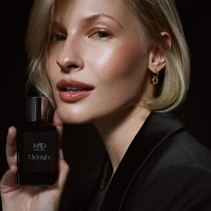 Extract de Parfum Mad Midnight - Unisex - Img 4