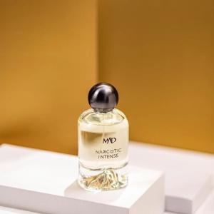 Extract de Parfum Mad Narcotic Intense – Unisex - Img 5