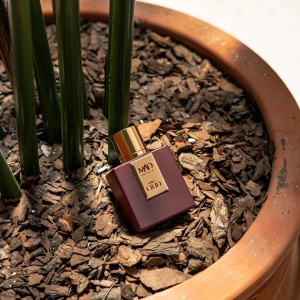 Extract de Parfum Mad Spice Oud – Unisex - Img 4