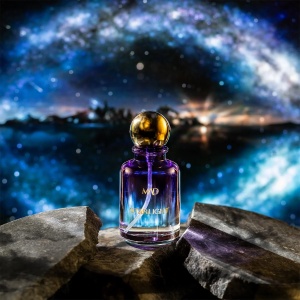 Extract de Parfum MAD Starlight Unisex - Img 4